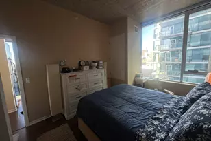 1345 S Wabash Ave, Chicago, IL 60605 - Photo 16