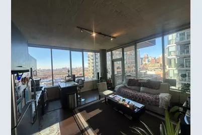 1345 S Wabash Avenue #703, Chicago, IL 60605 - Photo 2