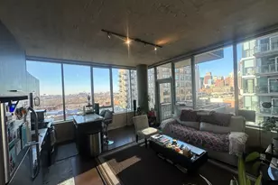 1345 S Wabash Ave, Chicago, IL 60605 - Photo 2