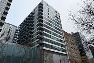 1345 S Wabash Ave, Chicago, IL 60605 - Photo 1