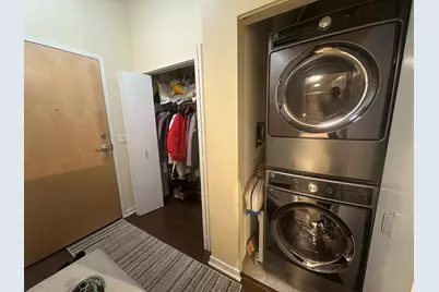 1345 S Wabash Avenue #703, Chicago, IL 60605 - Photo 20