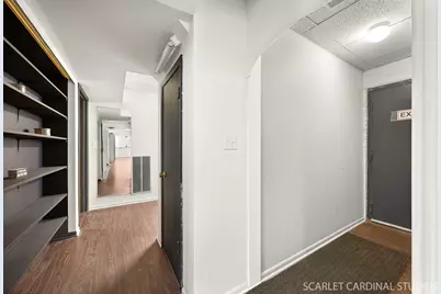 210 N Main Street, Wheaton, IL 60187 - Photo 10