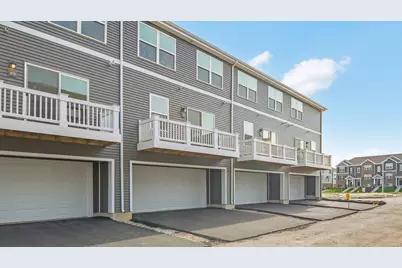 [Address not provided], Tinley Park, IL 60477 - Photo 26