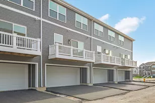 [Address not provided], Tinley Park, IL 60477 - Photo 26