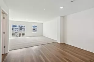 [Address not provided], Tinley Park, IL 60477 - Photo 12