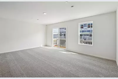 [Address not provided], Tinley Park, IL 60477 - Photo 14