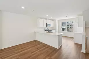 [Address not provided], Tinley Park, IL 60477 - Photo 2