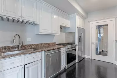 [Address not provided], Chicago, IL 60639 - Photo 8