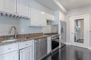 [Address not provided], Chicago, IL 60639 - Photo 8