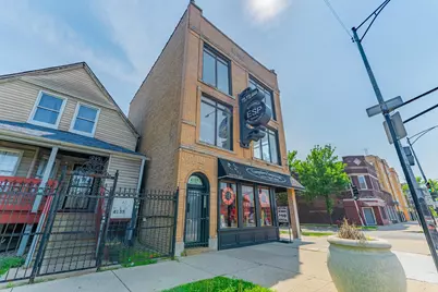 [Address not provided], Chicago, IL 60639 - Photo 2