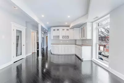 [Address not provided], Chicago, IL 60639 - Photo 6