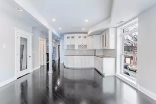 [Address not provided], Chicago, IL 60639 - Photo 6