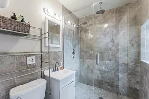 [Address not provided], Chicago, IL 60639 - Photo 14