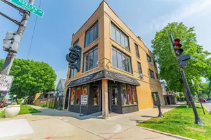 [Address not provided], Chicago, IL 60639 - Photo 1