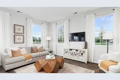 6432 Maple Glen Drive, Wonder Lake, IL 60097 - Photo 10