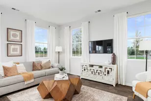 6432 Maple Glen Dr, Wonder Lake, IL 60097 - Photo 10