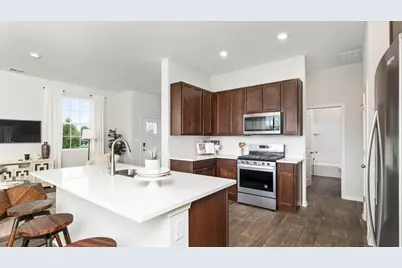 6432 Maple Glen Drive, Wonder Lake, IL 60097 - Photo 4