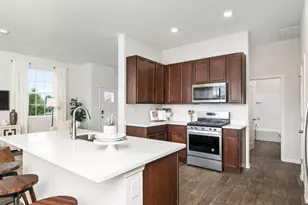 6432 Maple Glen Dr, Wonder Lake, IL 60097 - Photo 4