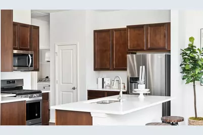 6432 Maple Glen Drive, Wonder Lake, IL 60097 - Photo 6