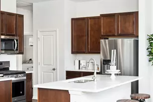 6432 Maple Glen Dr, Wonder Lake, IL 60097 - Photo 6