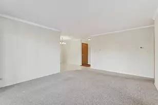 [Address not provided], Wheaton, IL 60189 - Photo 14