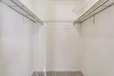 [Address not provided], Wheaton, IL 60189 - Photo 24