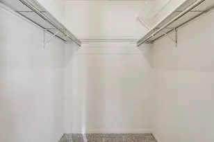 [Address not provided], Wheaton, IL 60189 - Photo 24