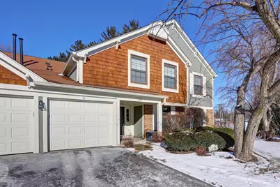 [Address not provided], Wheaton, IL 60189 - Photo 2