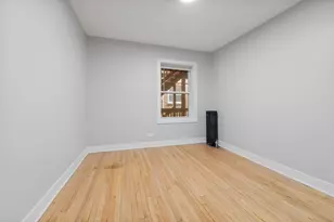 7377 N Damen Ave, Chicago, IL 60645 - Photo 6