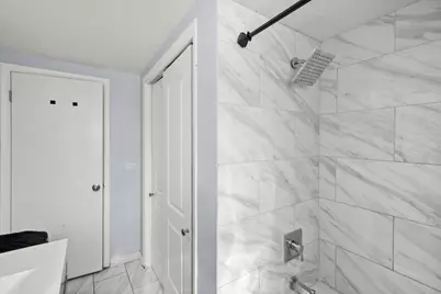 129 N Mason Avenue #105, Chicago, IL 60644 - Photo 8