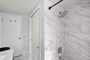 129 N Mason Ave, Chicago, IL 60644 - Photo 8