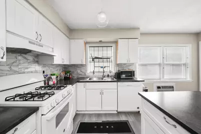 129 N Mason Avenue #105, Chicago, IL 60644 - Photo 4