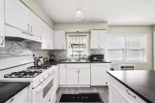 129 N Mason Ave, Chicago, IL 60644 - Photo 4