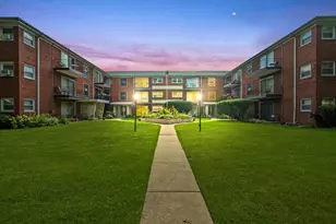 129 N Mason Ave, Chicago, IL 60644 - Photo 1