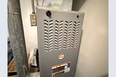 [Address not provided], Bellwood, IL 60104 - Photo 22