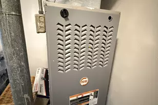 [Address not provided], Bellwood, IL 60104 - Photo 22