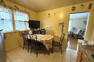 [Address not provided], Bellwood, IL 60104 - Photo 8