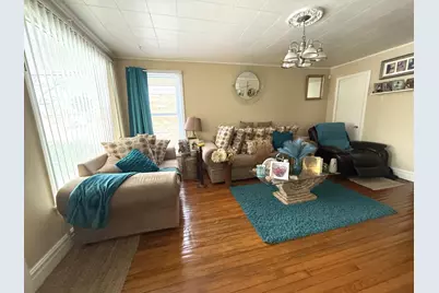 [Address not provided], Bellwood, IL 60104 - Photo 4