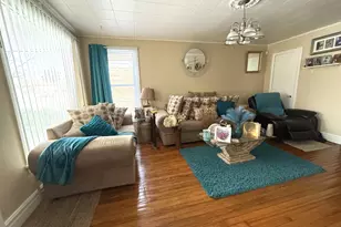 [Address not provided], Bellwood, IL 60104 - Photo 4