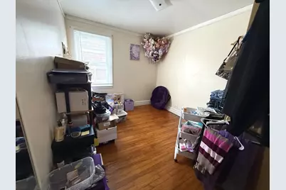 [Address not provided], Bellwood, IL 60104 - Photo 12