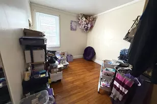 [Address not provided], Bellwood, IL 60104 - Photo 12