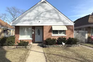 [Address not provided], Bellwood, IL 60104 - Photo 2