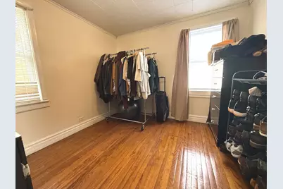 [Address not provided], Bellwood, IL 60104 - Photo 14