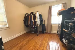 [Address not provided], Bellwood, IL 60104 - Photo 14