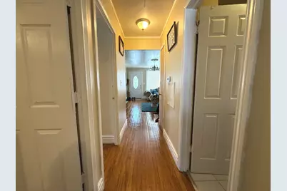 [Address not provided], Bellwood, IL 60104 - Photo 16