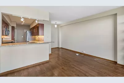 3180 N Lake Shore Drive #13C, Chicago, IL 60657 - Photo 12