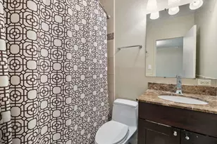 3180 N Lake Shore Dr, Chicago, IL 60657 - Photo 22