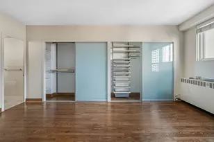 3180 N Lake Shore Dr, Chicago, IL 60657 - Photo 18