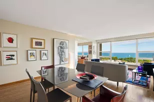 3180 N Lake Shore Dr, Chicago, IL 60657 - Photo 8