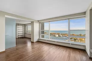 3180 N Lake Shore Dr, Chicago, IL 60657 - Photo 4